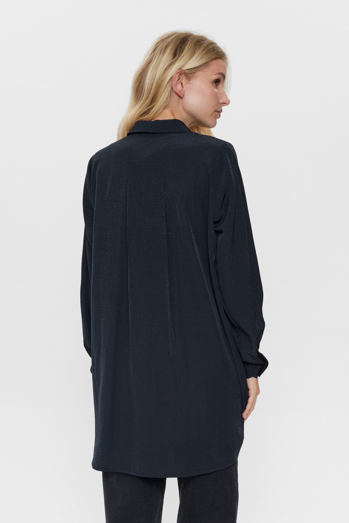 VAKKER Dress Eden 9544