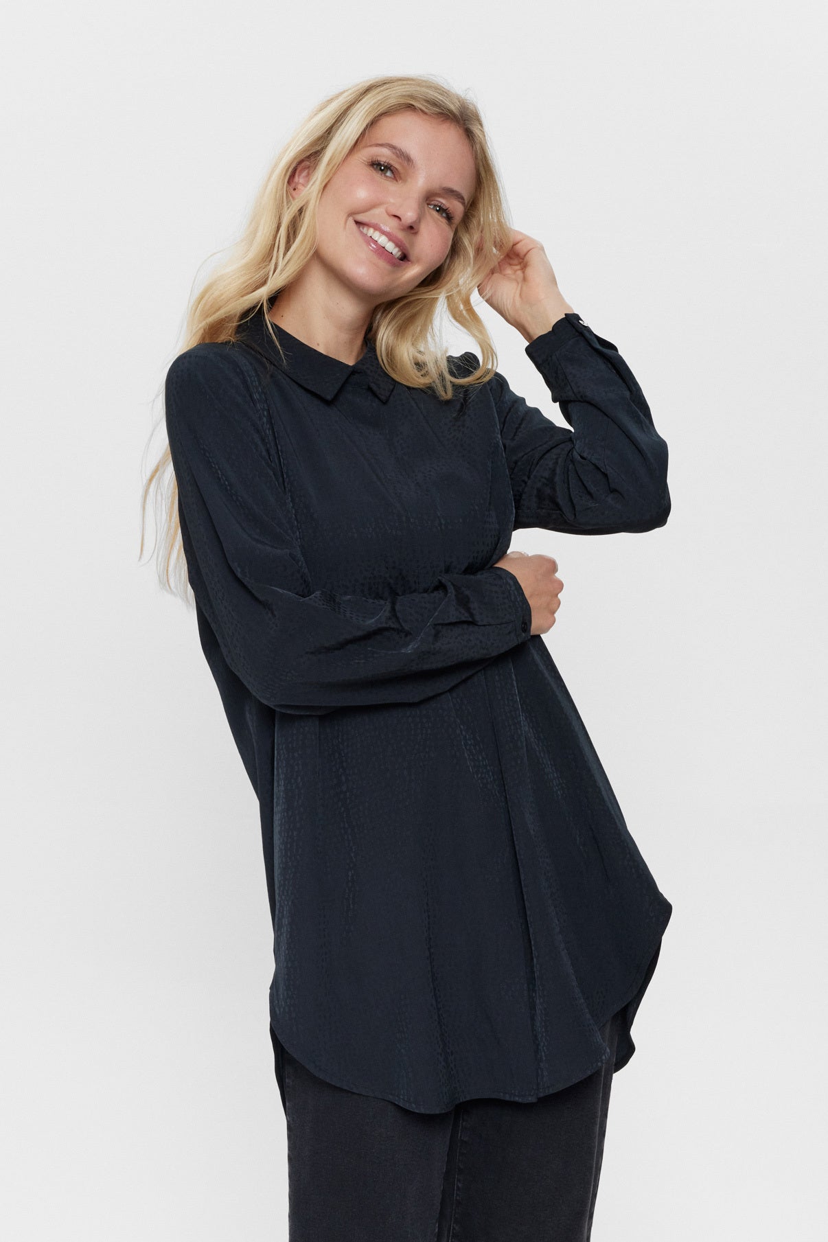 VAKKER Dress Eden 9544