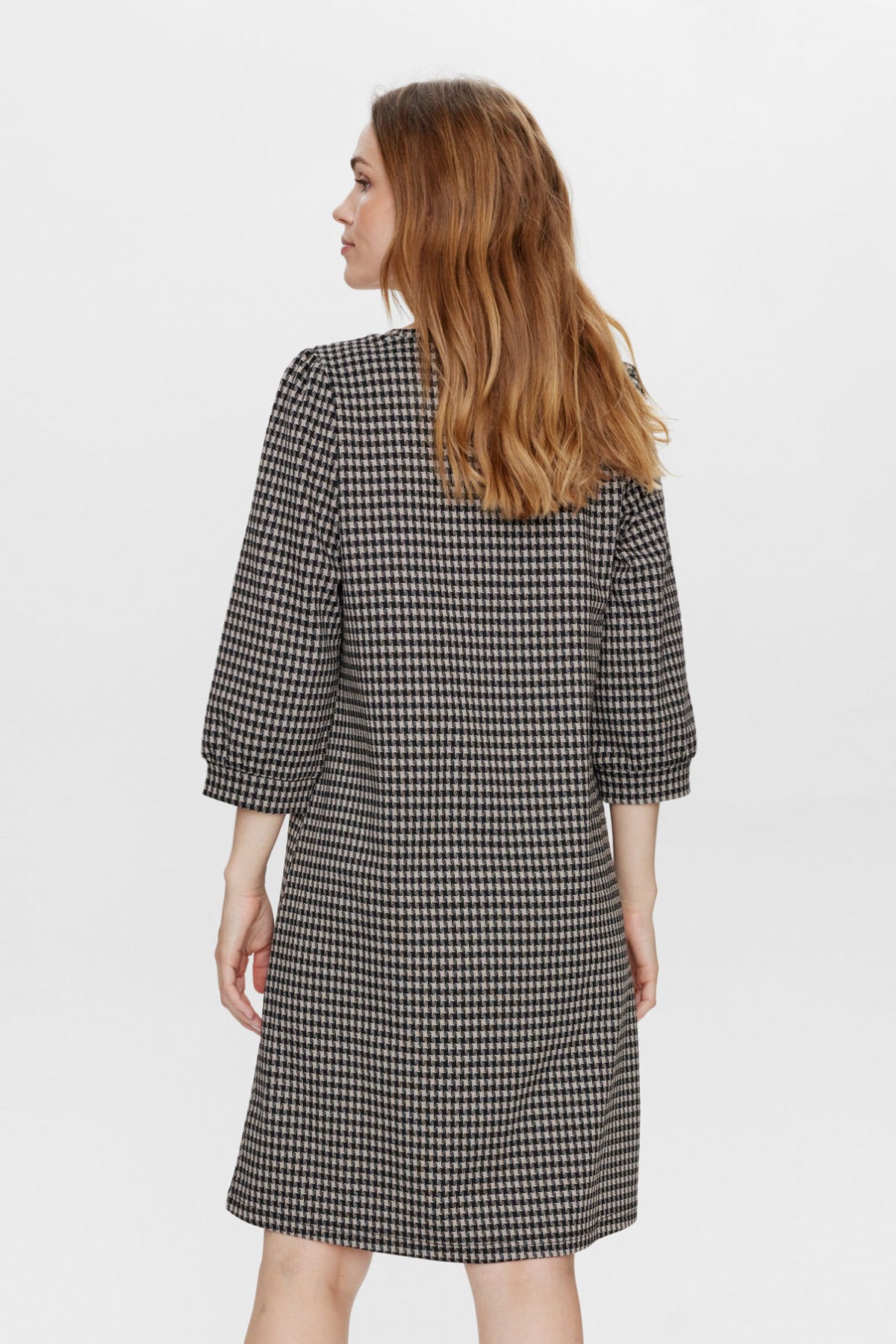 THERESE KJOLE TALA 9017