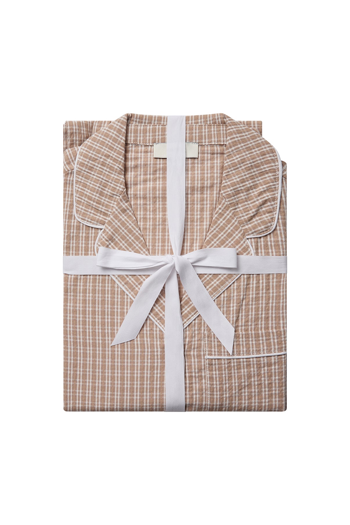 VAKKER Loungewear Moon 9639