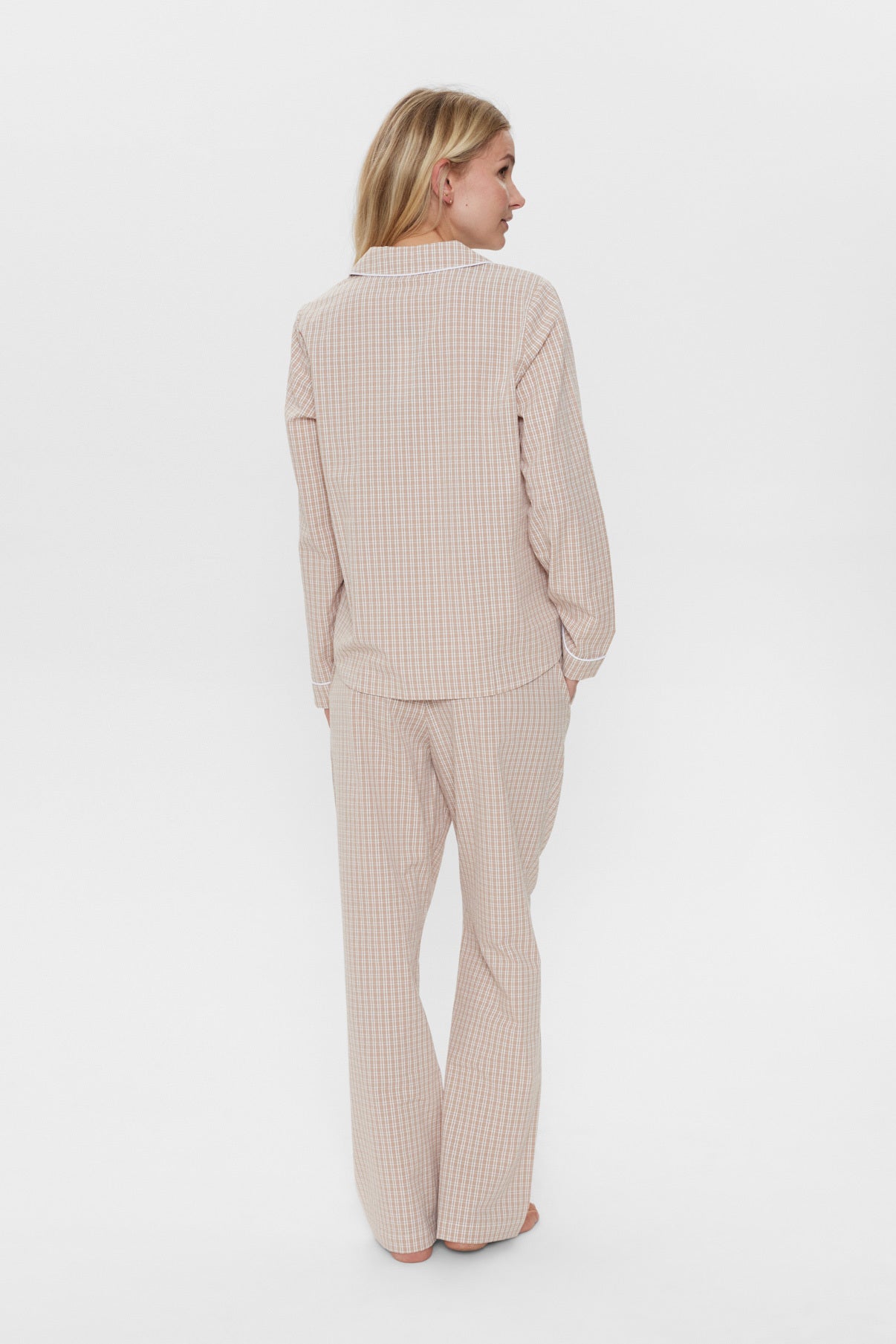 VAKKER Loungewear Moon 9639