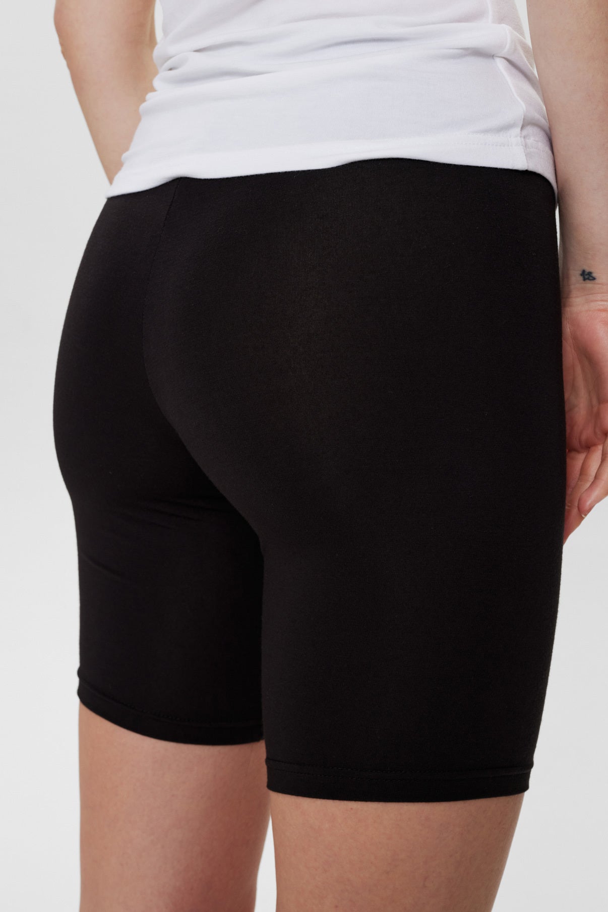 THERESE Shorts Ina 9621