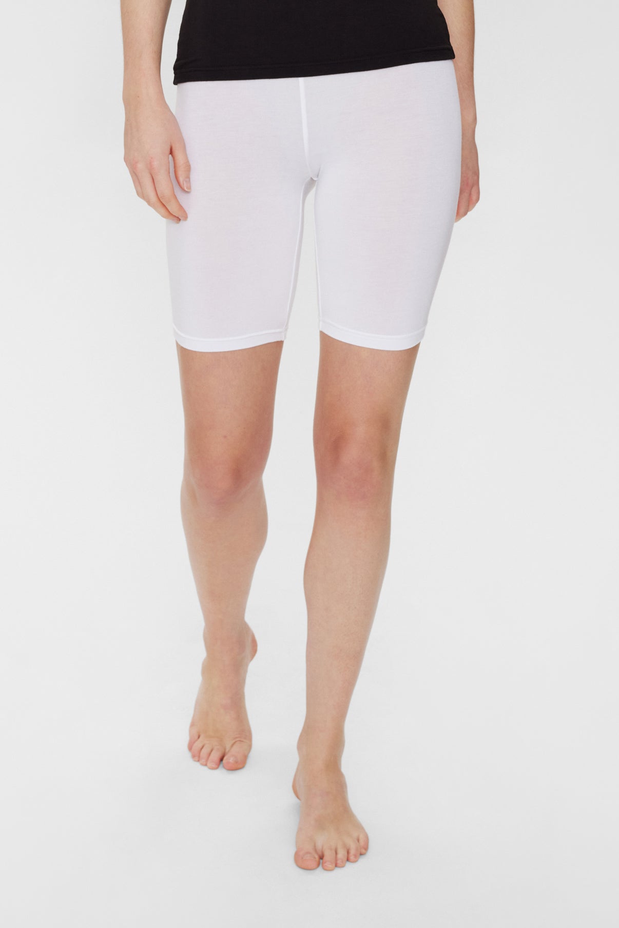 THERESE Shorts Ina 9621