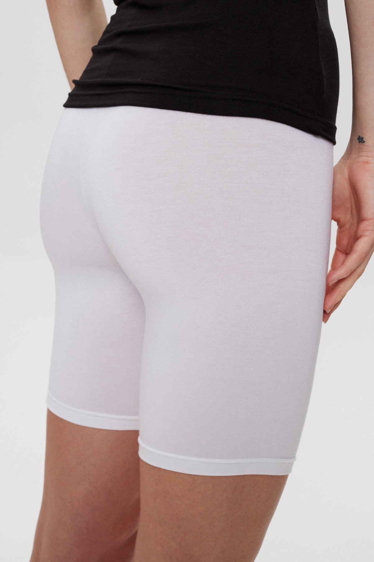 THERESE Shorts Ina 9621