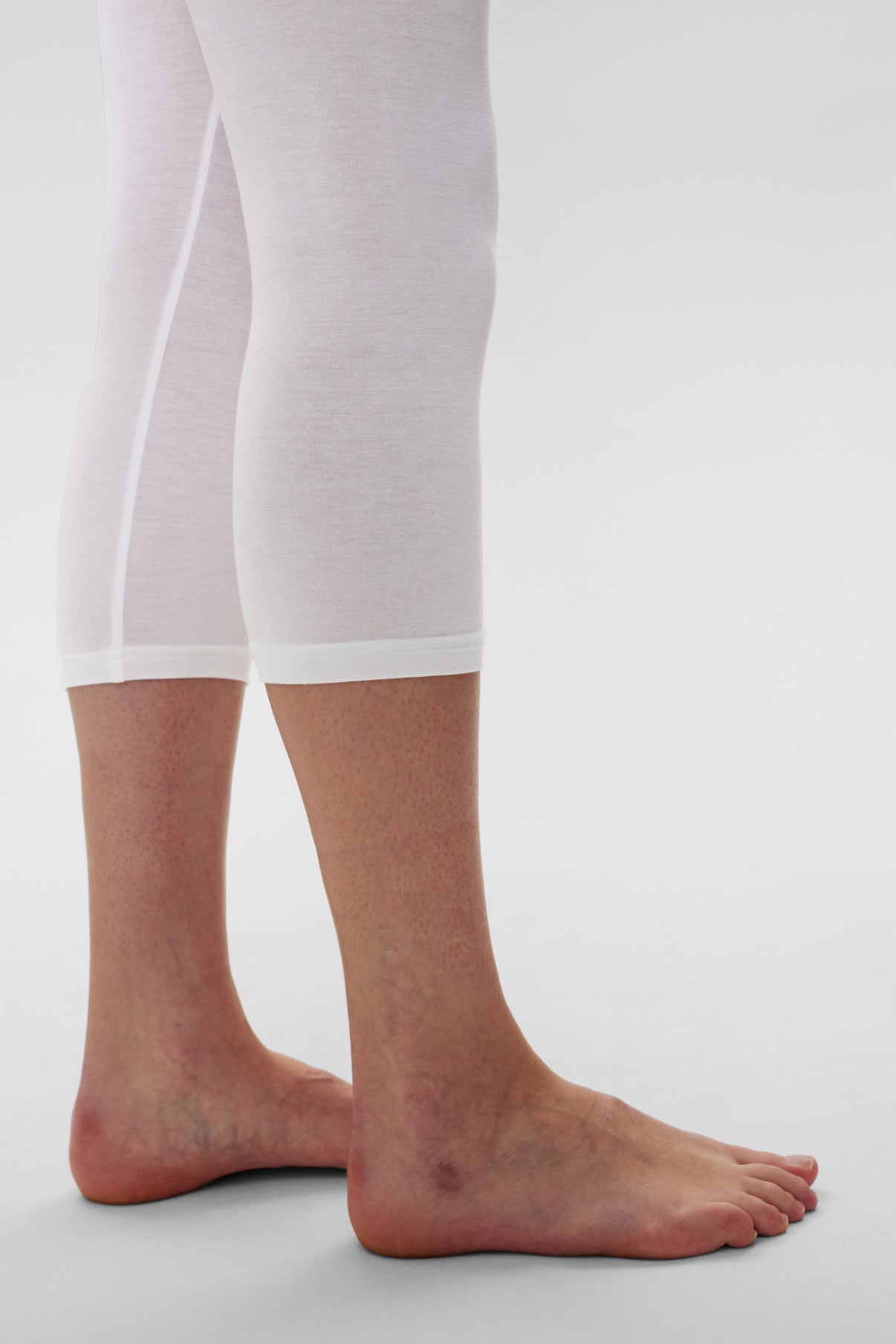 THERESE Capri Margot 9013