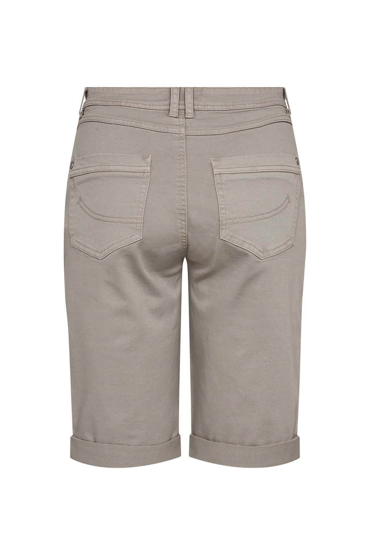 THERESE SHORTS ASPEN 9835