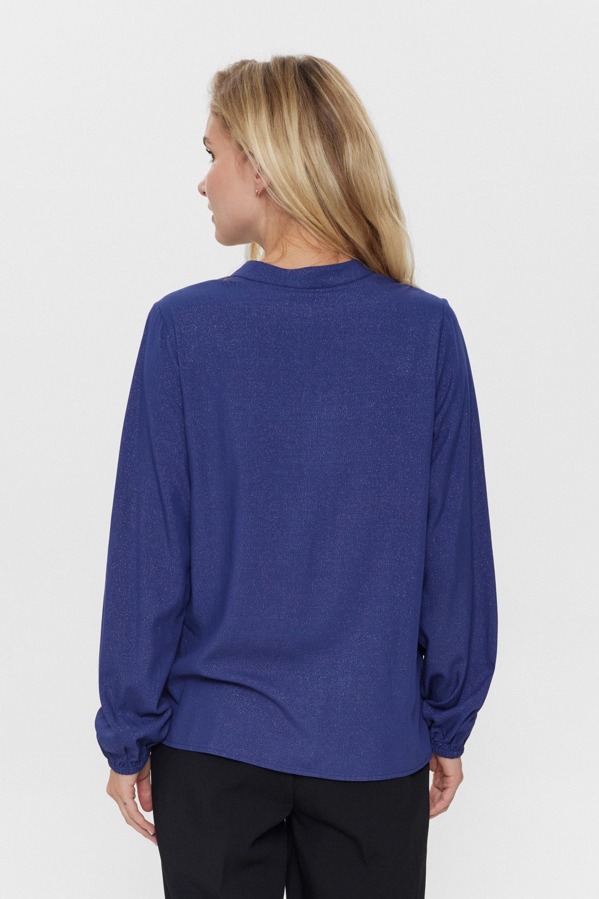 THERESE Blouse Line 9629