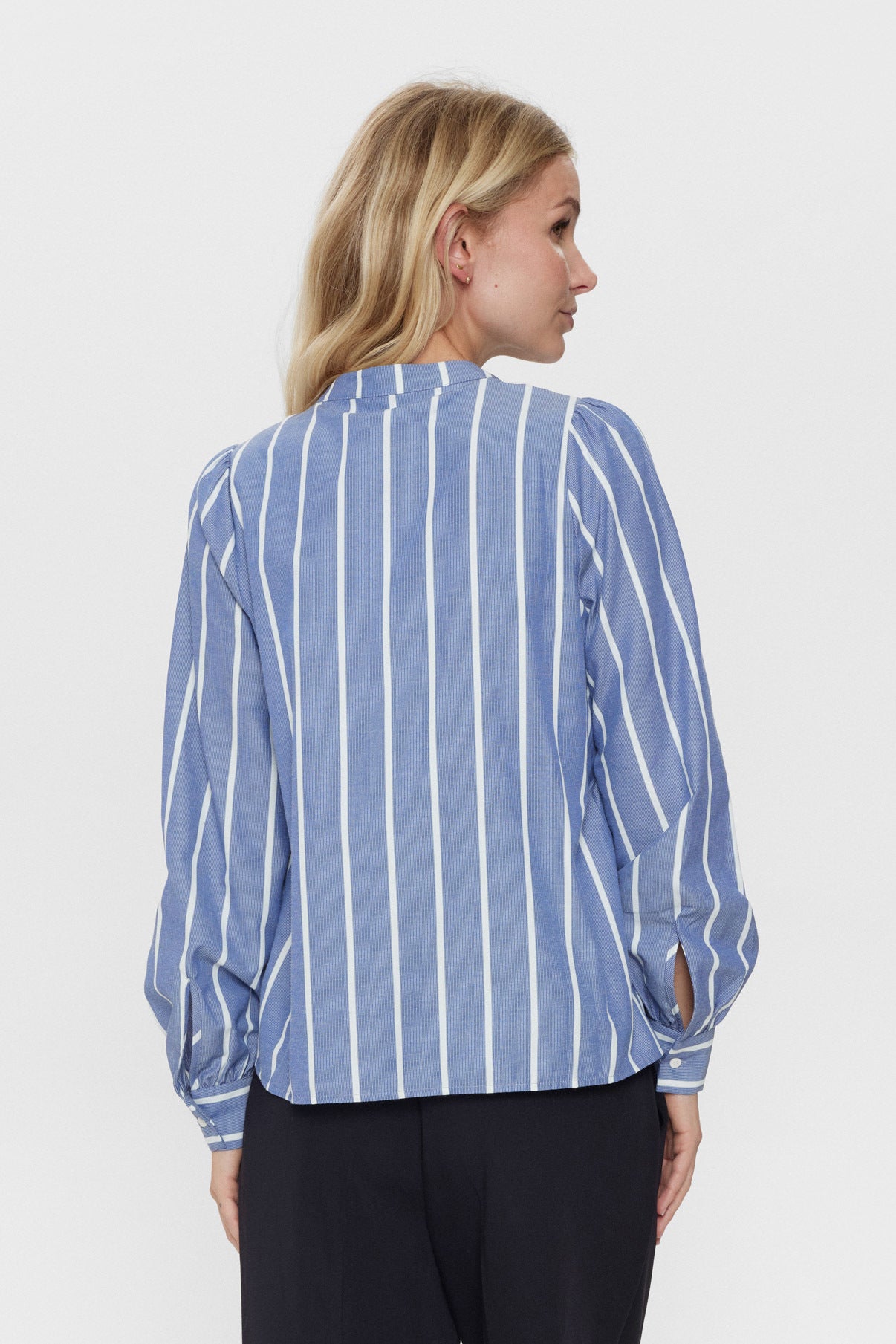VAKKER Shirt Vera 9541