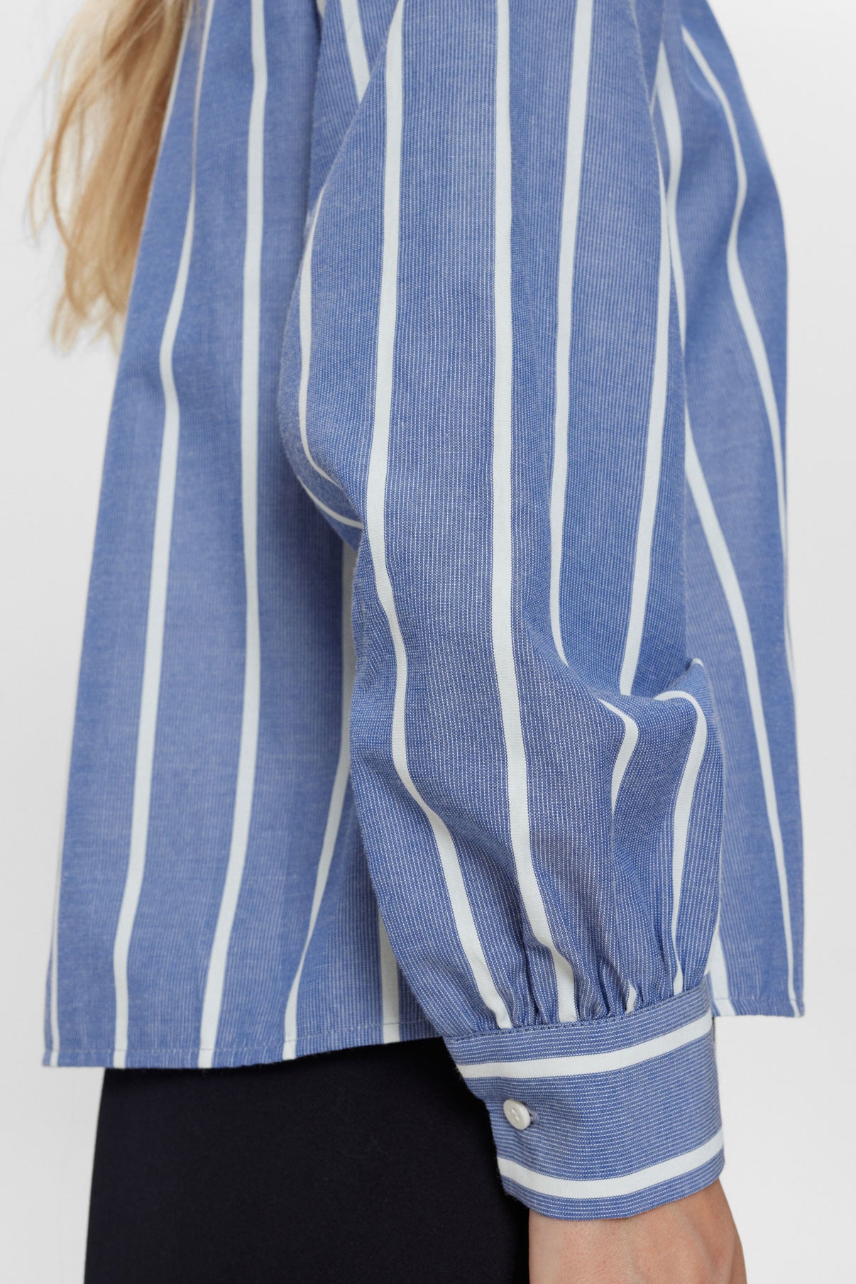 VAKKER Shirt Vera 9541