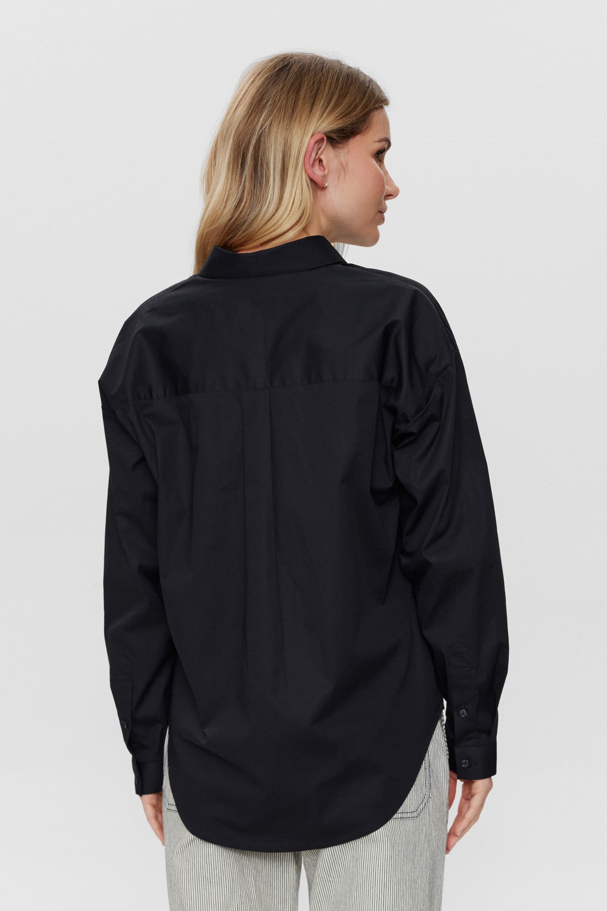 VAKKER Shirt Celina 9549