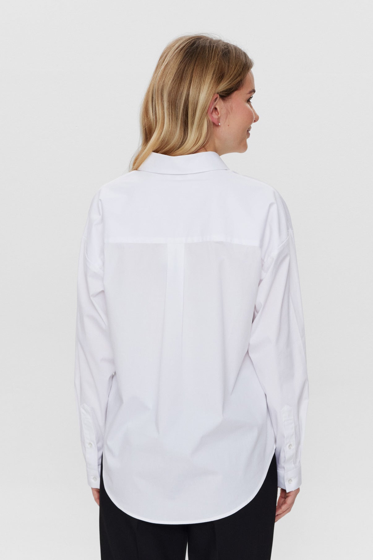 VAKKER Shirt Celina 9549