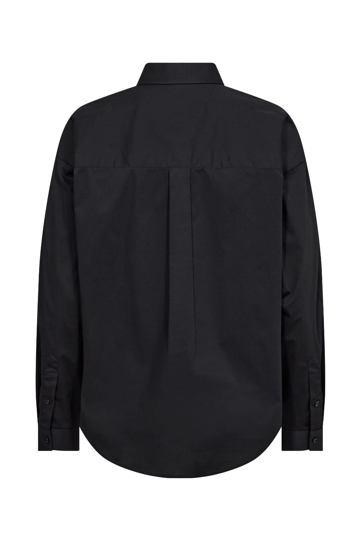 VAKKER Shirt Celina 9549