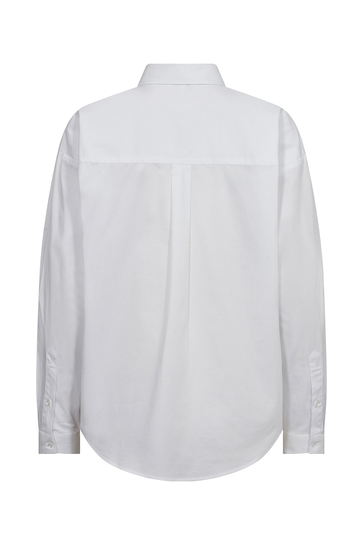 VAKKER Shirt Celina 9549