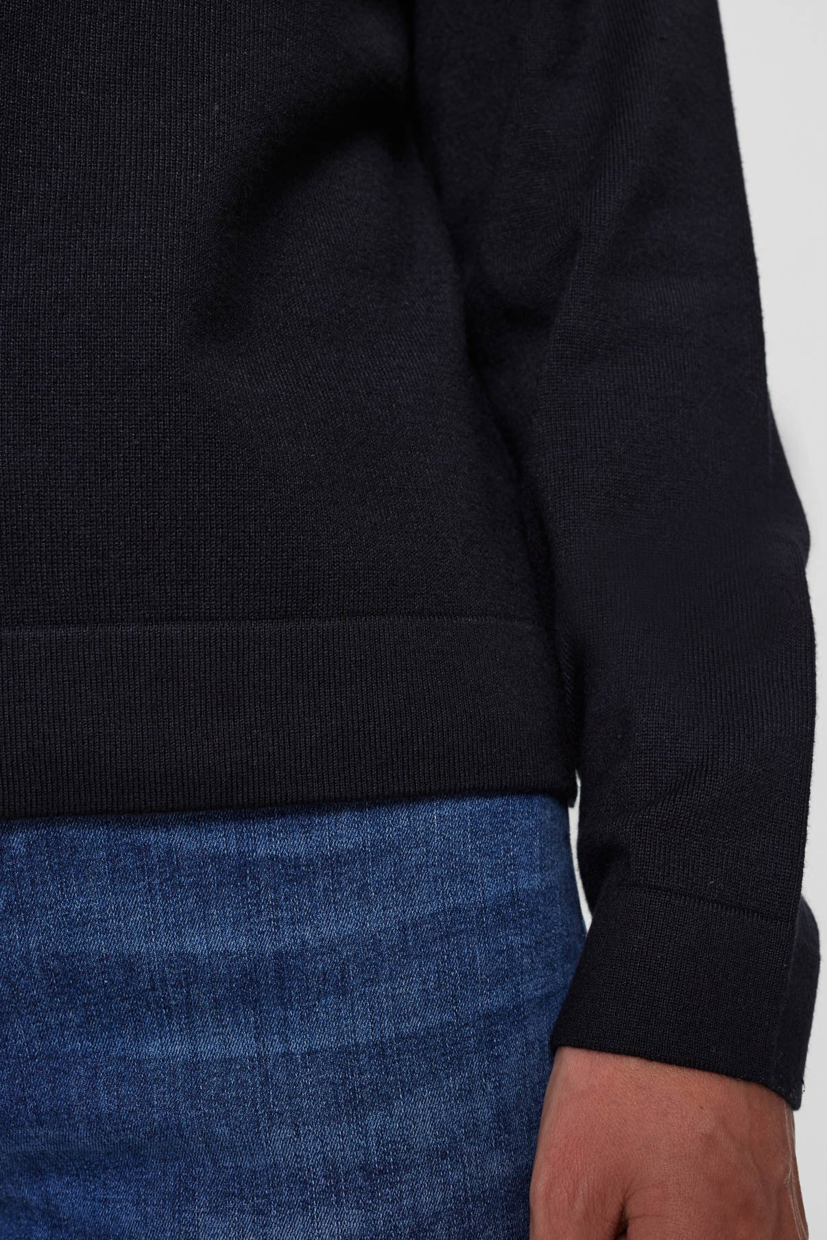 VAKKER CARDIGAN LEDA 8106 NOOS