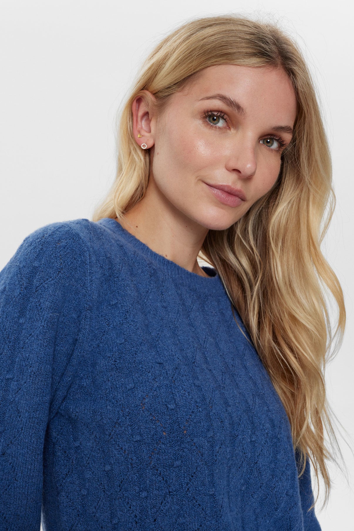 VAKKER Knit Nala 9531