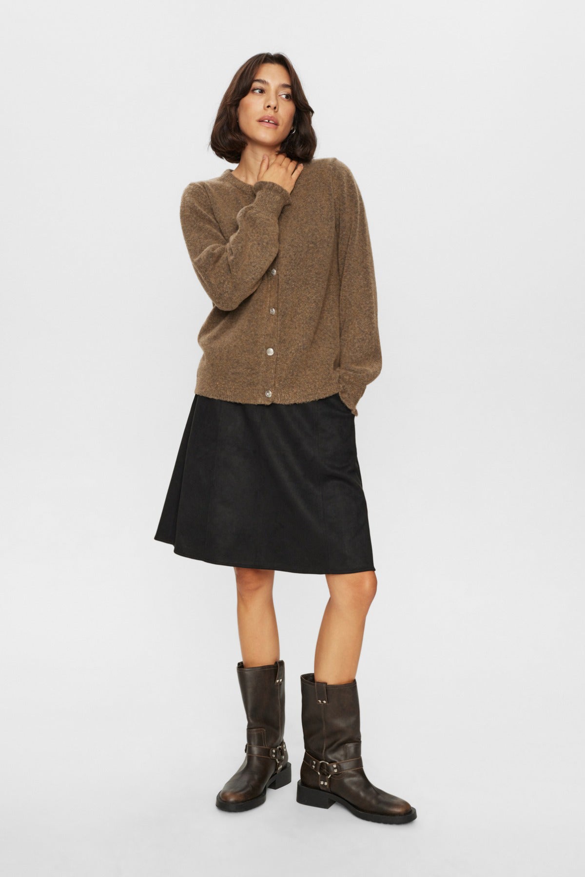 VAKKER STRIK TOKYO 9929