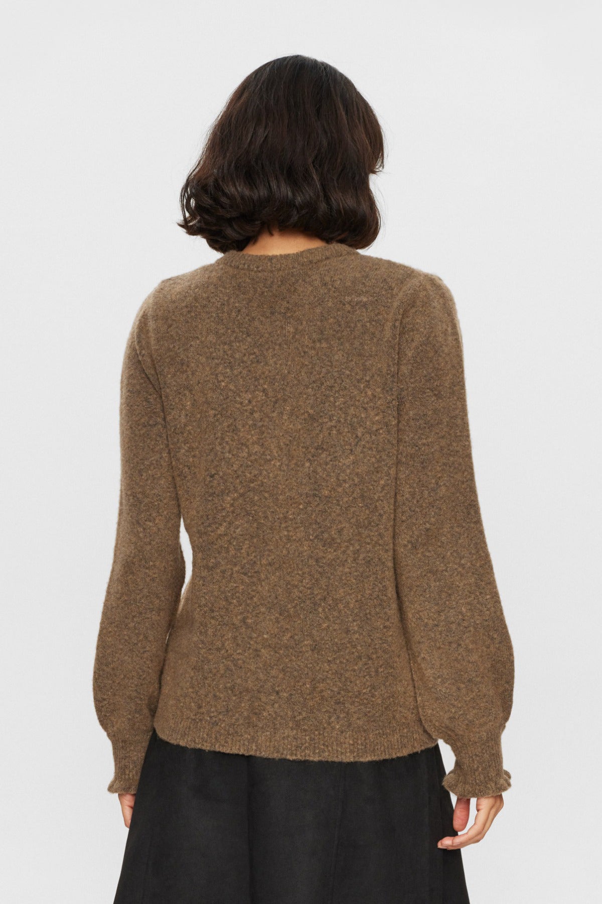 VAKKER STRIK TOKYO 9929