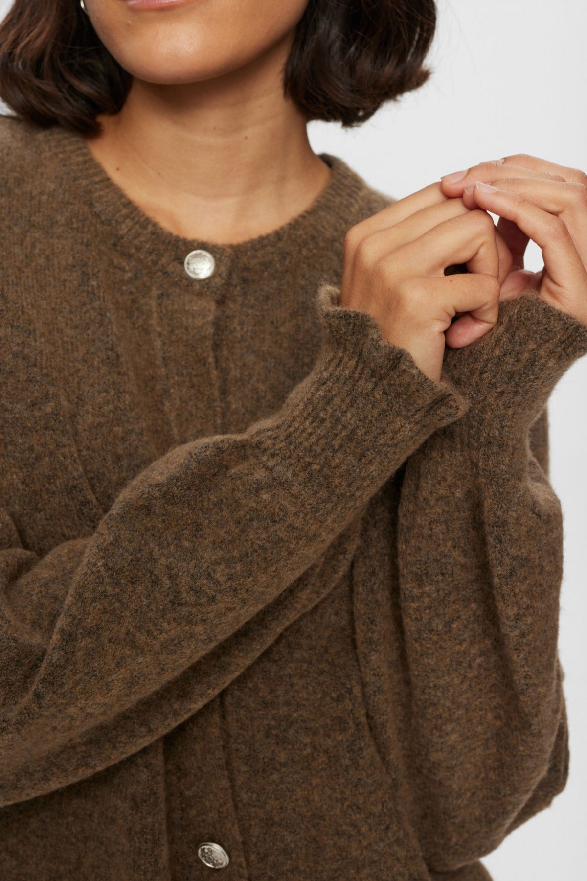 VAKKER STRIK TOKYO 9929