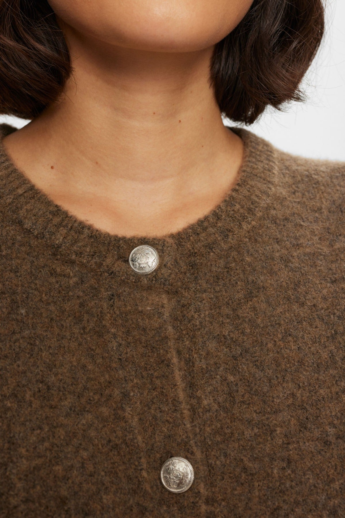 VAKKER STRIK TOKYO 9929