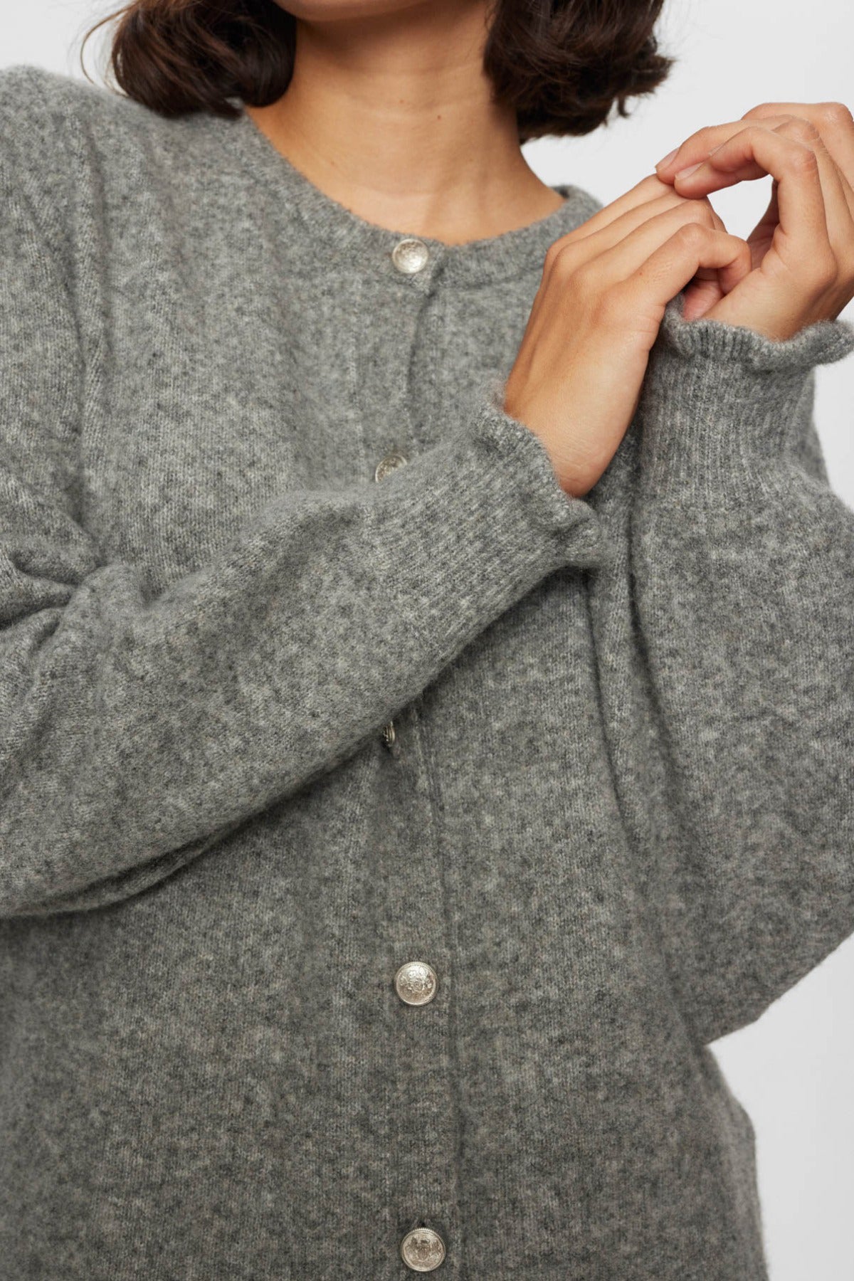 VAKKER STRIK TOKYO 9929