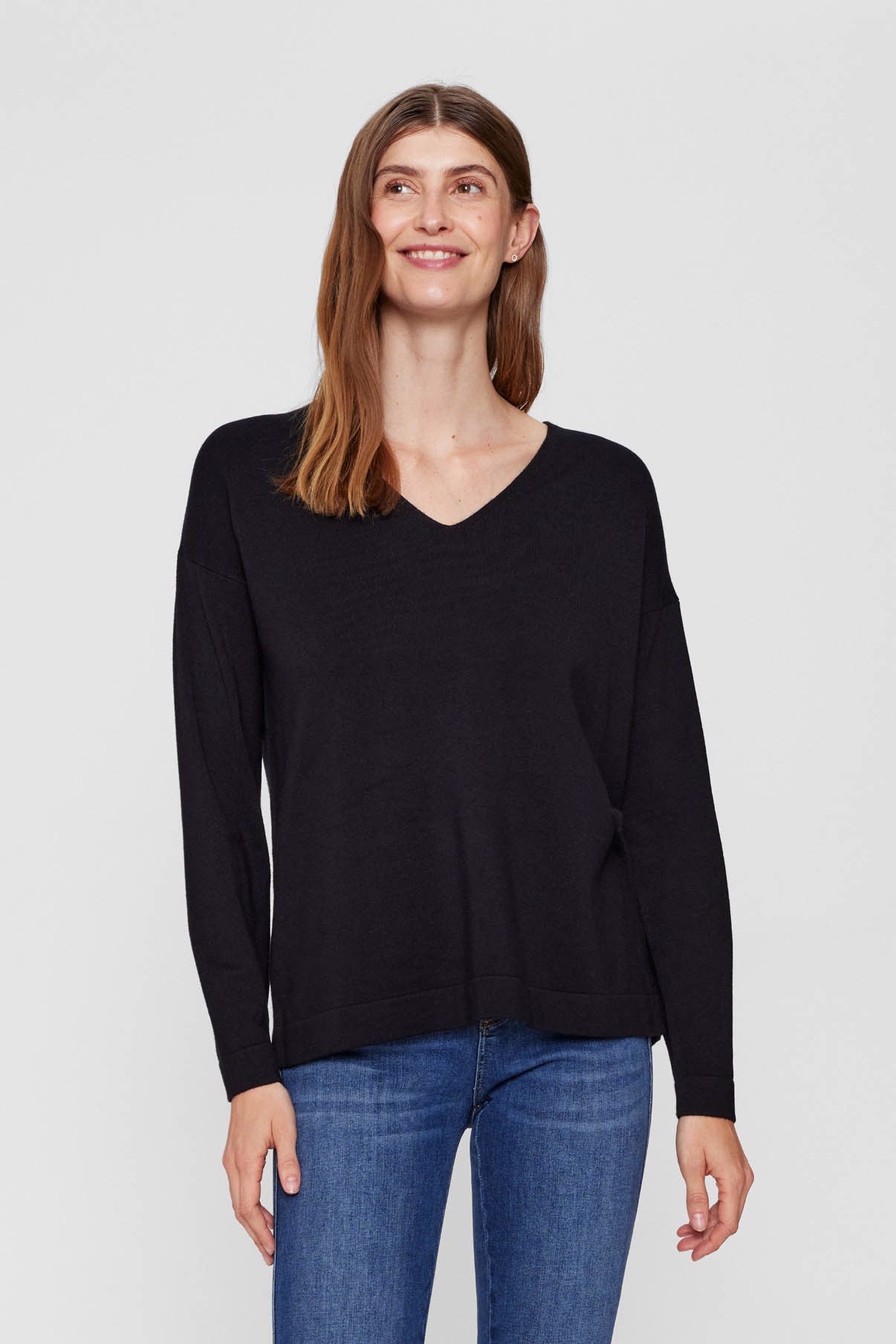 THERESE Strik Camilla 9605