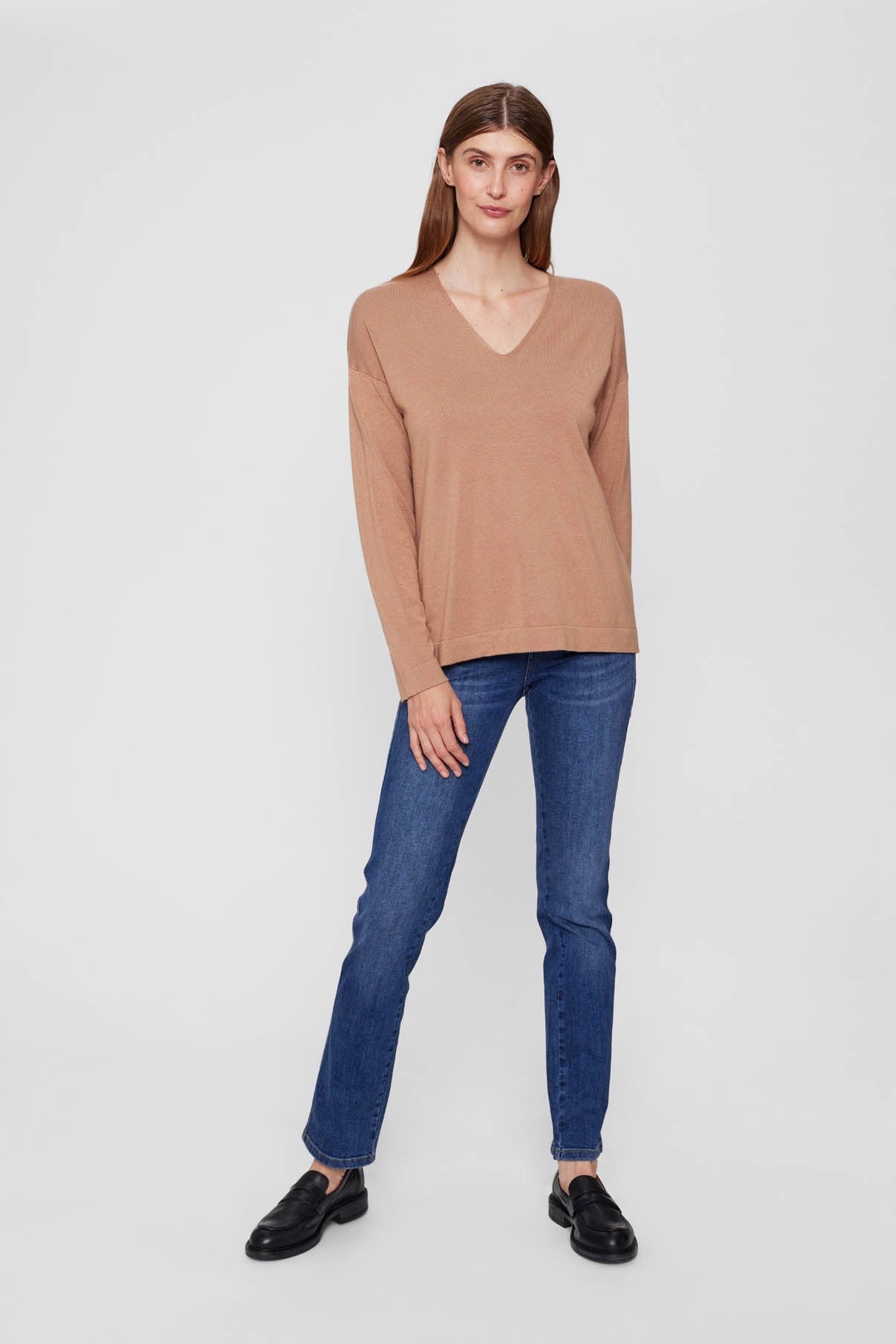 THERESE Strik Camilla 9605