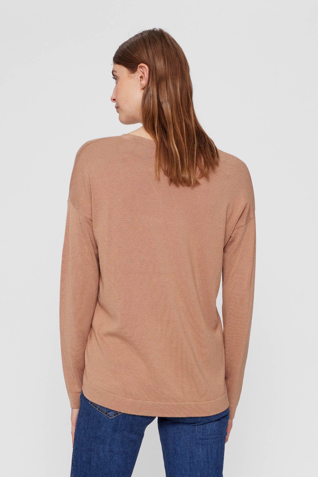 THERESE Strik Camilla 9605