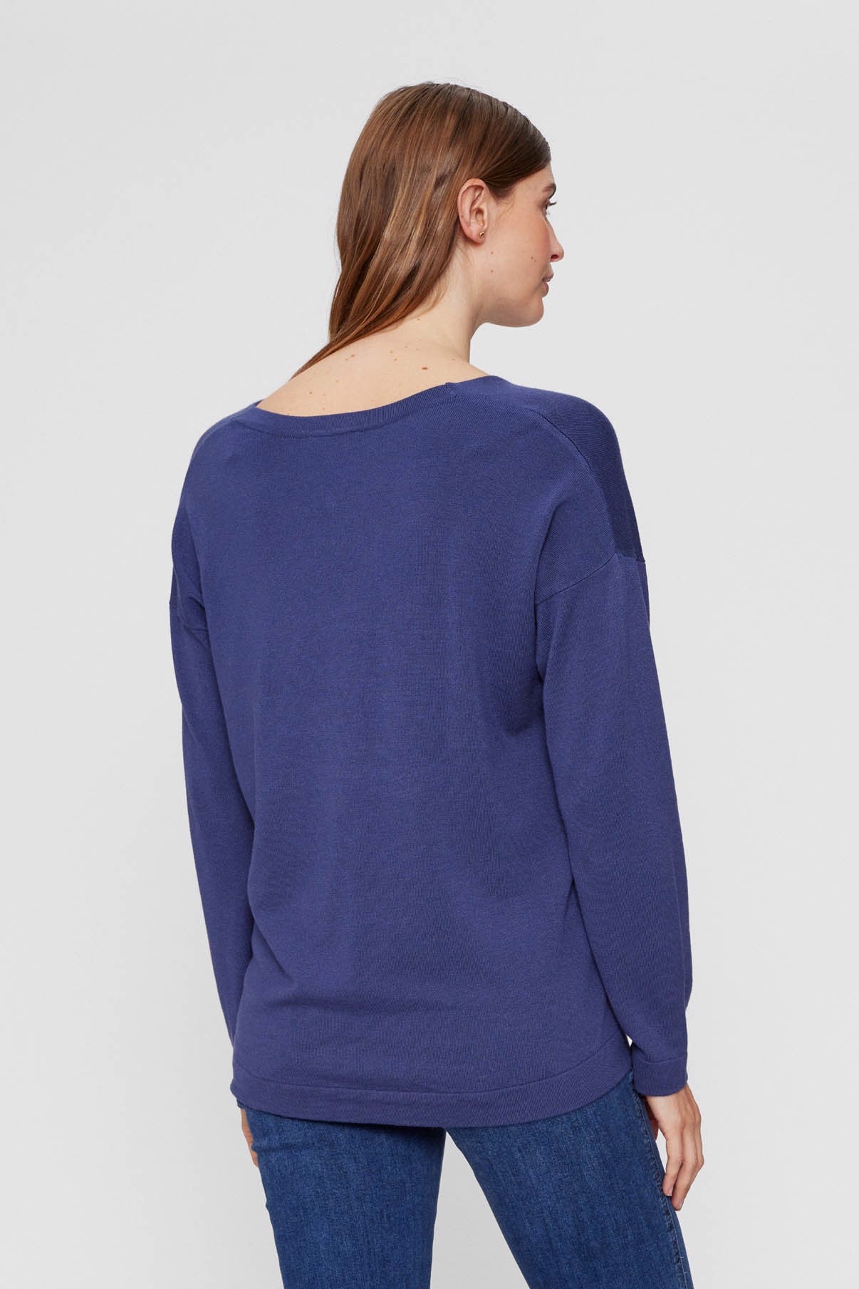 THERESE Strik Camilla 9605