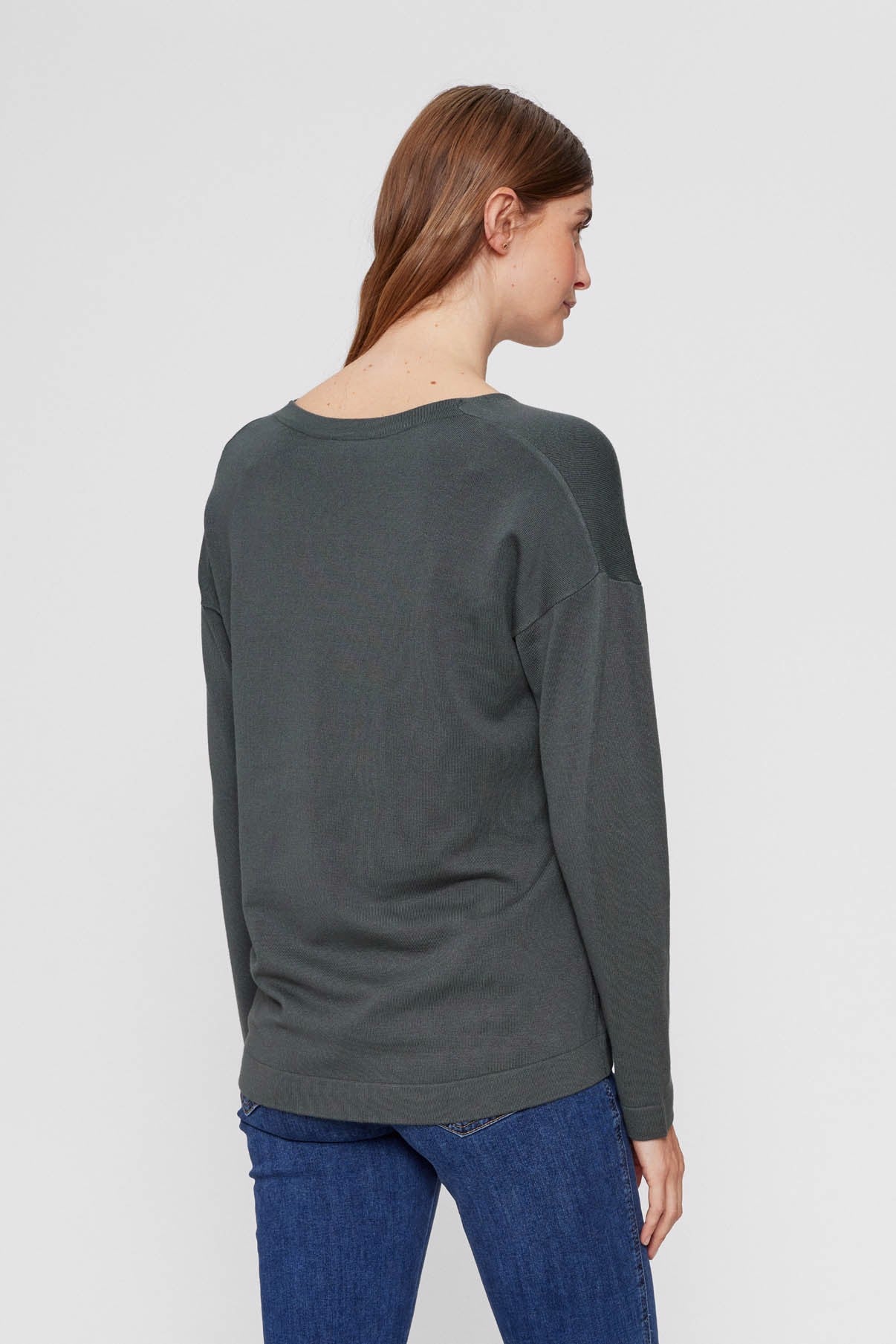 THERESE Strik Camilla 9605