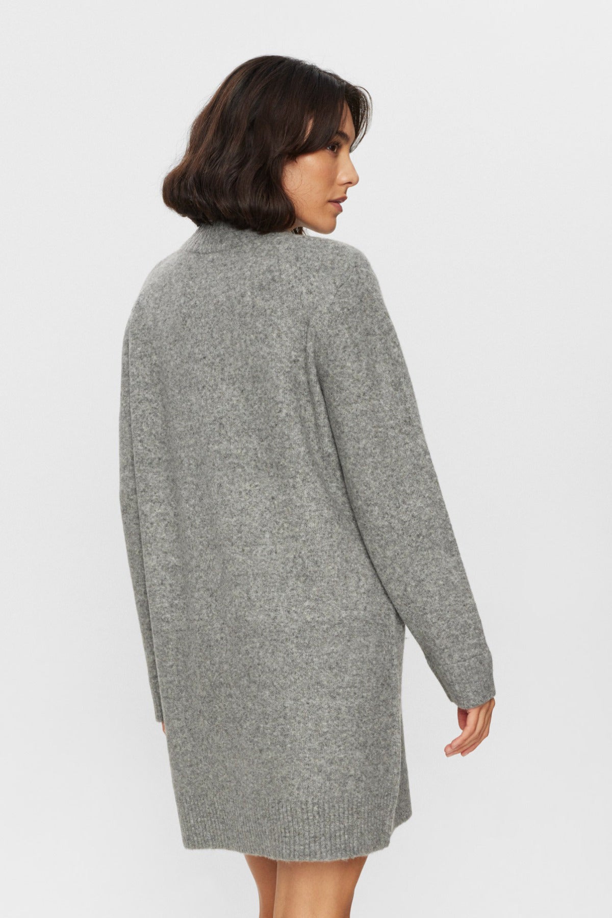 VAKKER STRIKKJOLE NELIA 9932