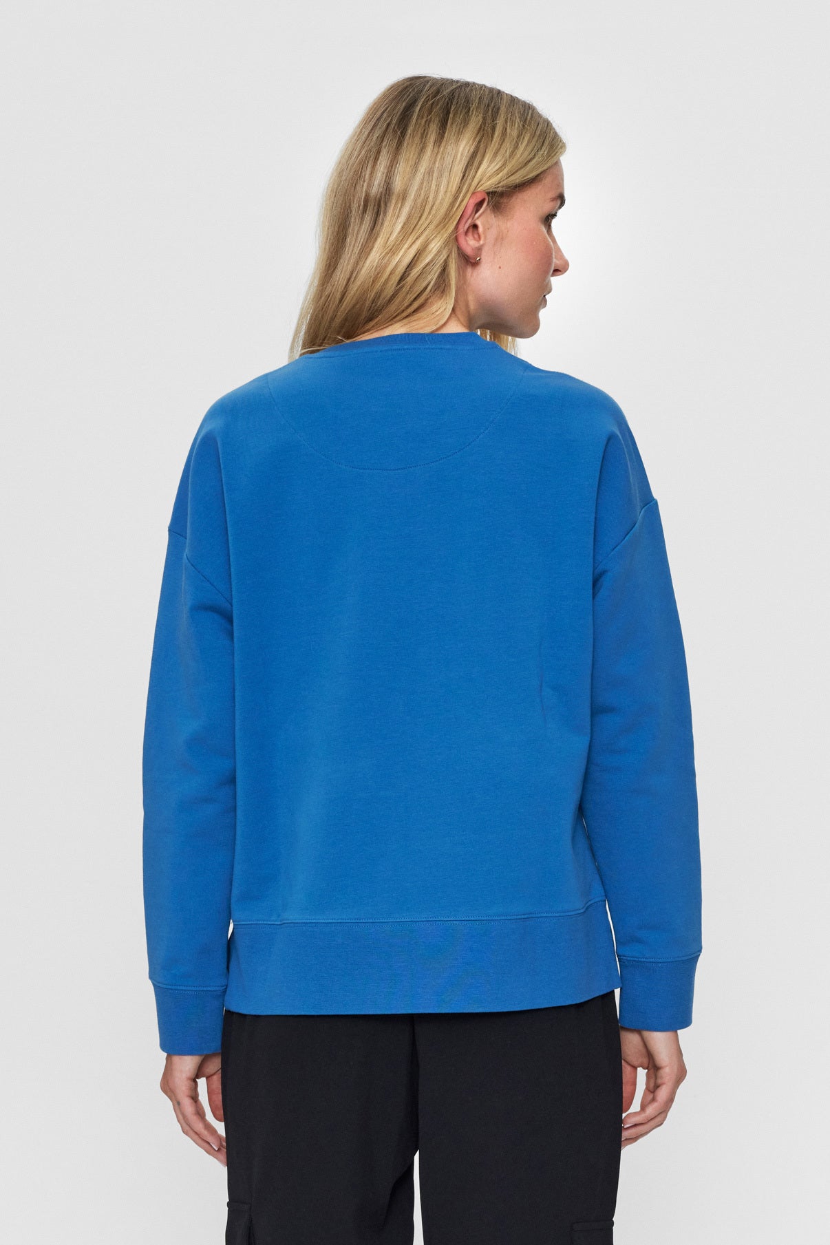 VAKKER Sweatshirt Naja 9521