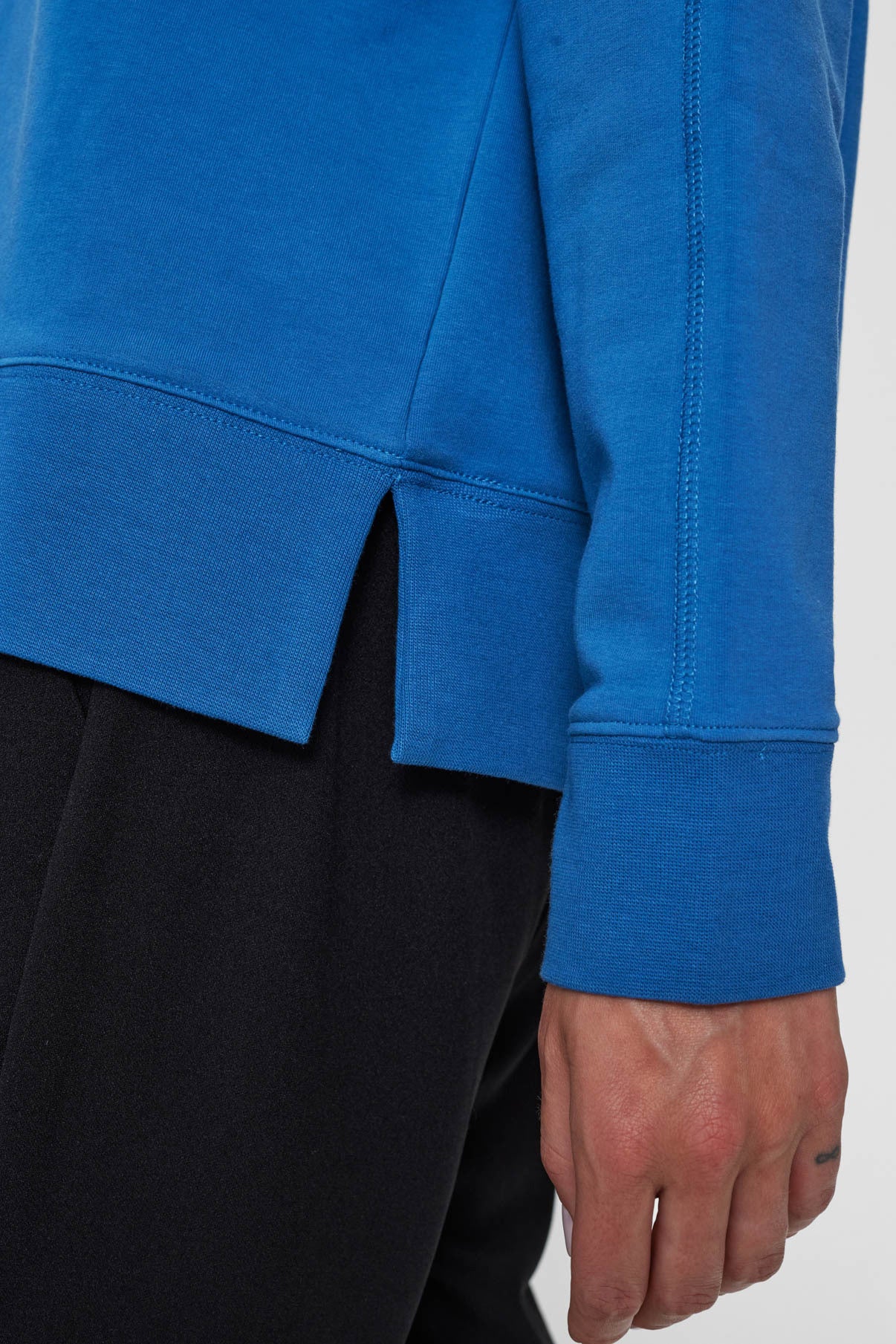 VAKKER Sweatshirt Naja 9521