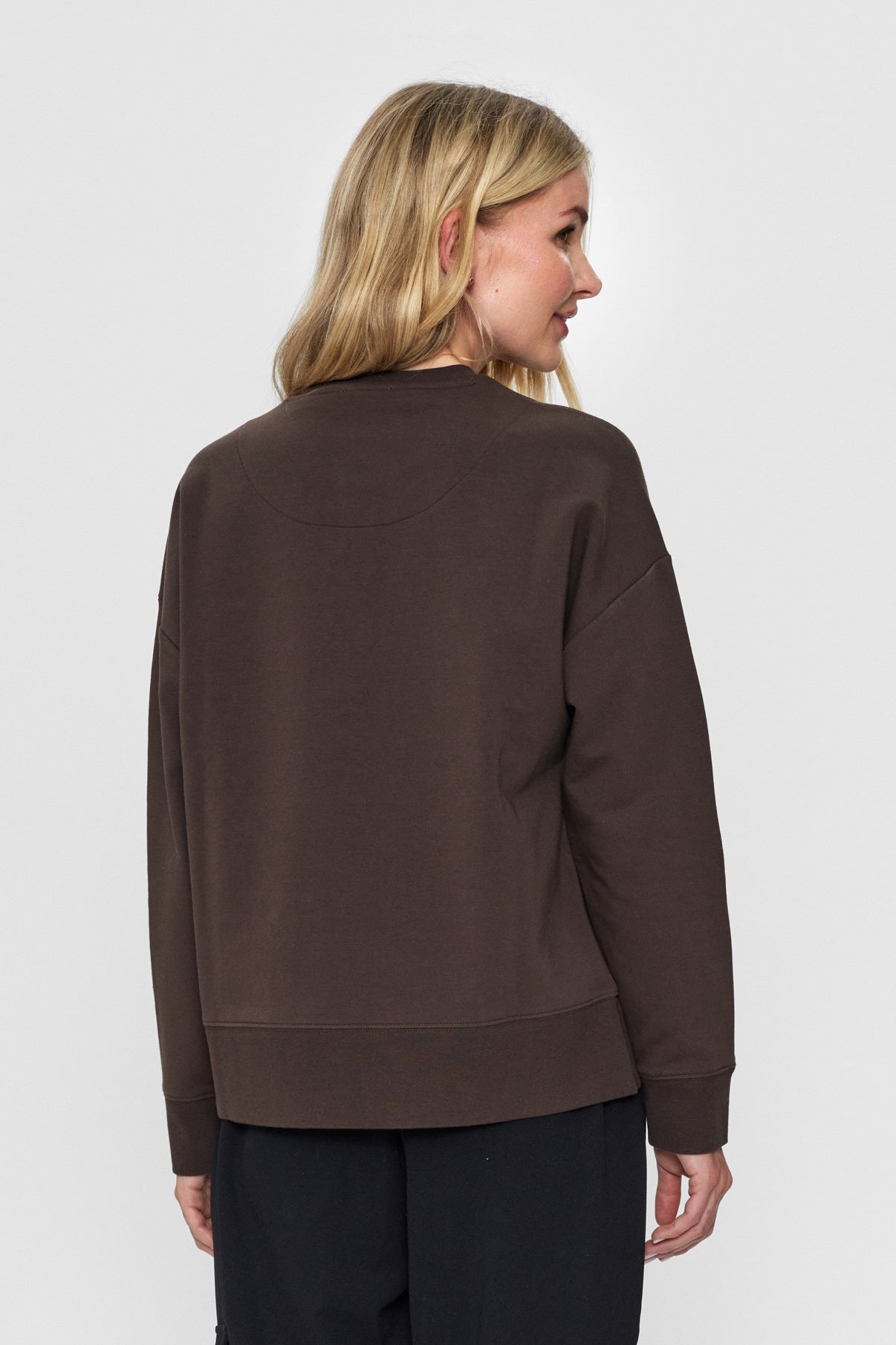 VAKKER Sweatshirt Naja 9521