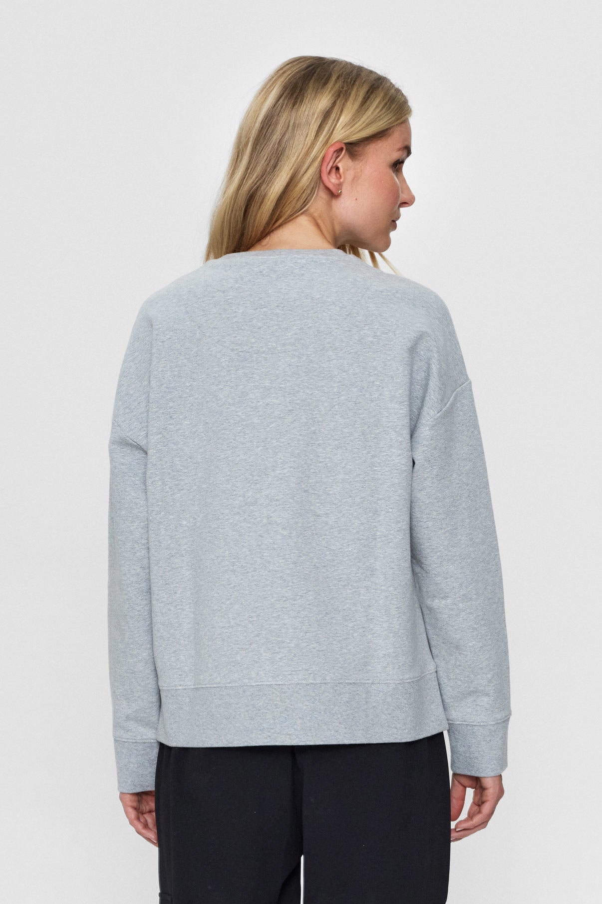 VAKKER Sweatshirt Naja 9521