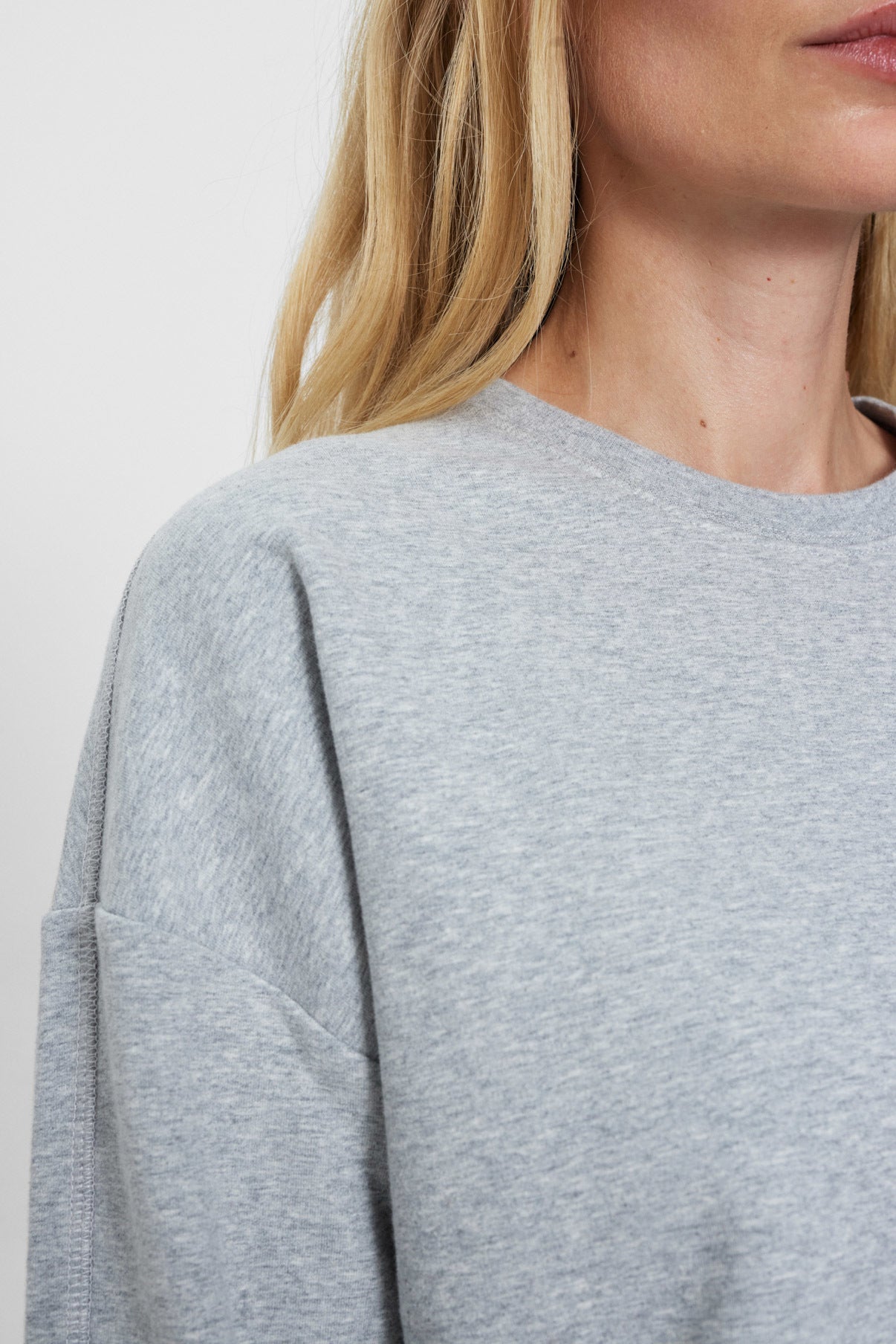 VAKKER Sweatshirt Naja 9521