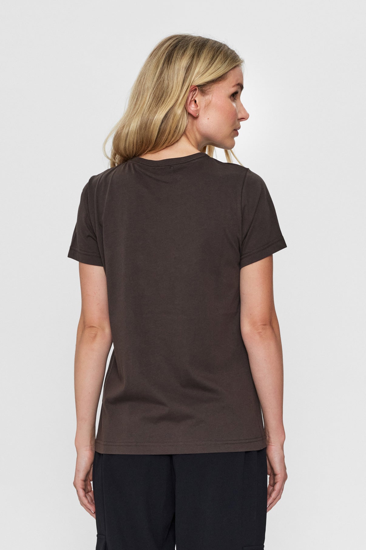 VAKKER T-shirt Dea 9519