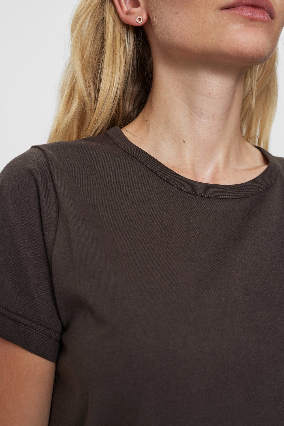 VAKKER T-shirt Dea 9519