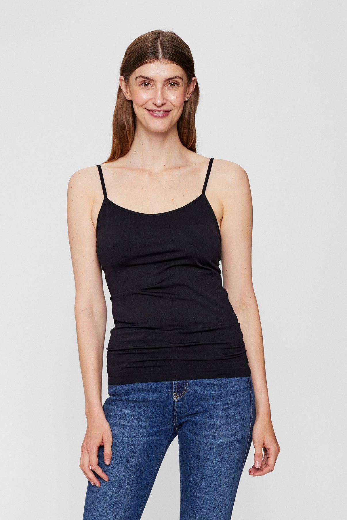 THERESE Stroptop Rovena 7174