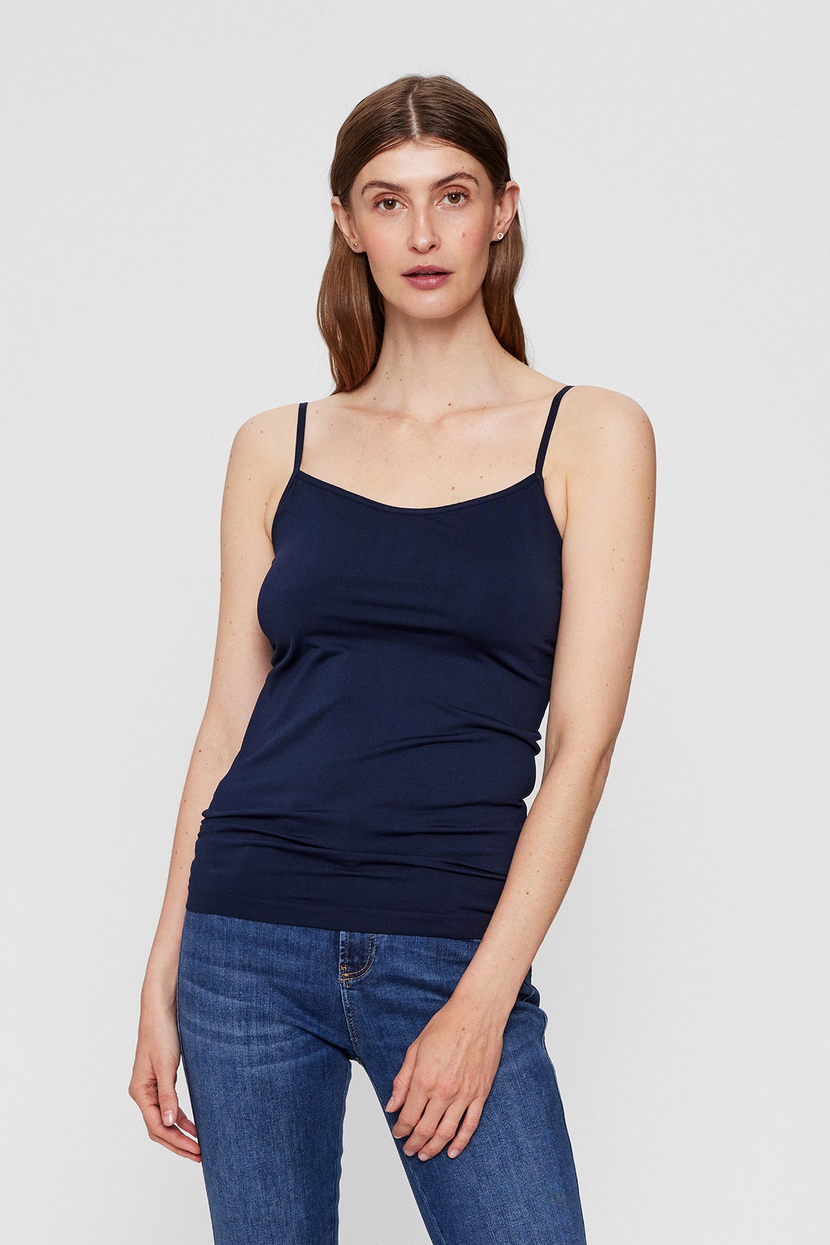 THERESE Stroptop Rovena 7174