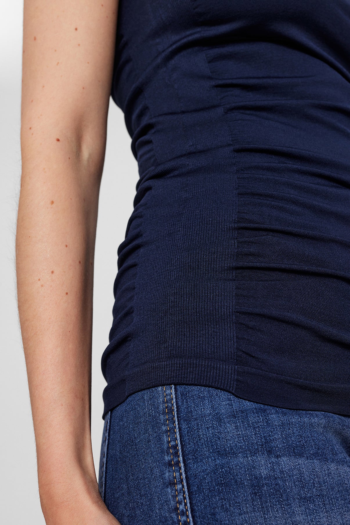 VAKKER Top Piia 7051