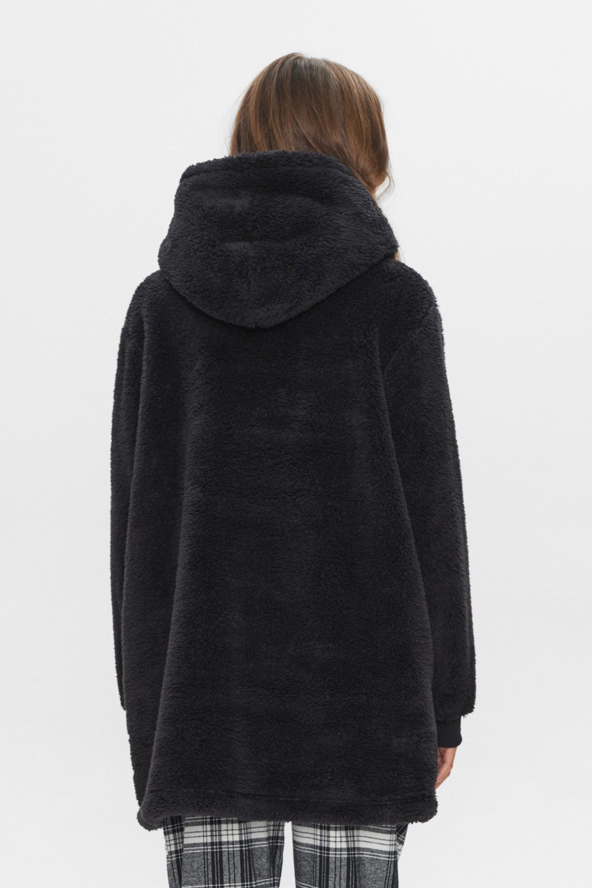 Mono 1717 COLD SNODDIE