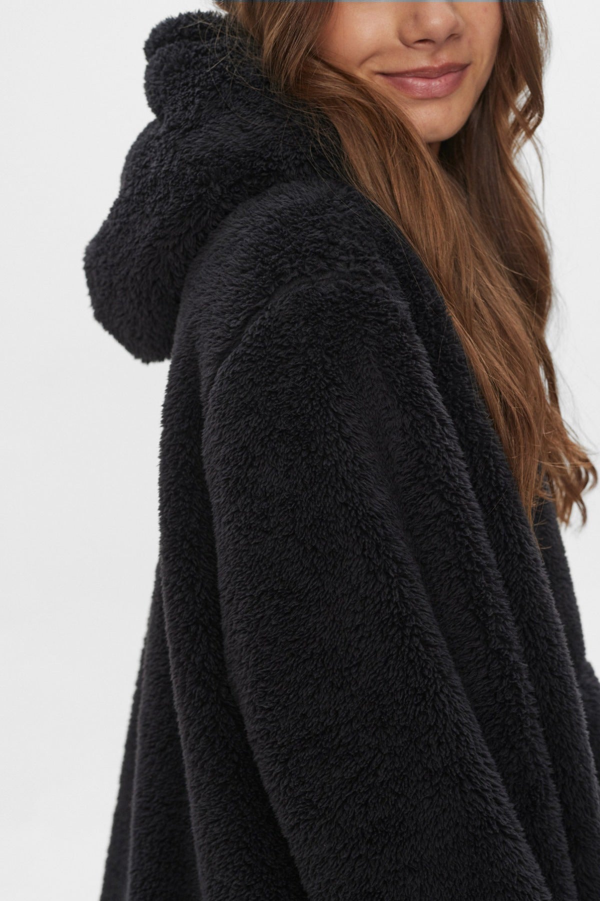 Mono 1717 COLD SNODDIE