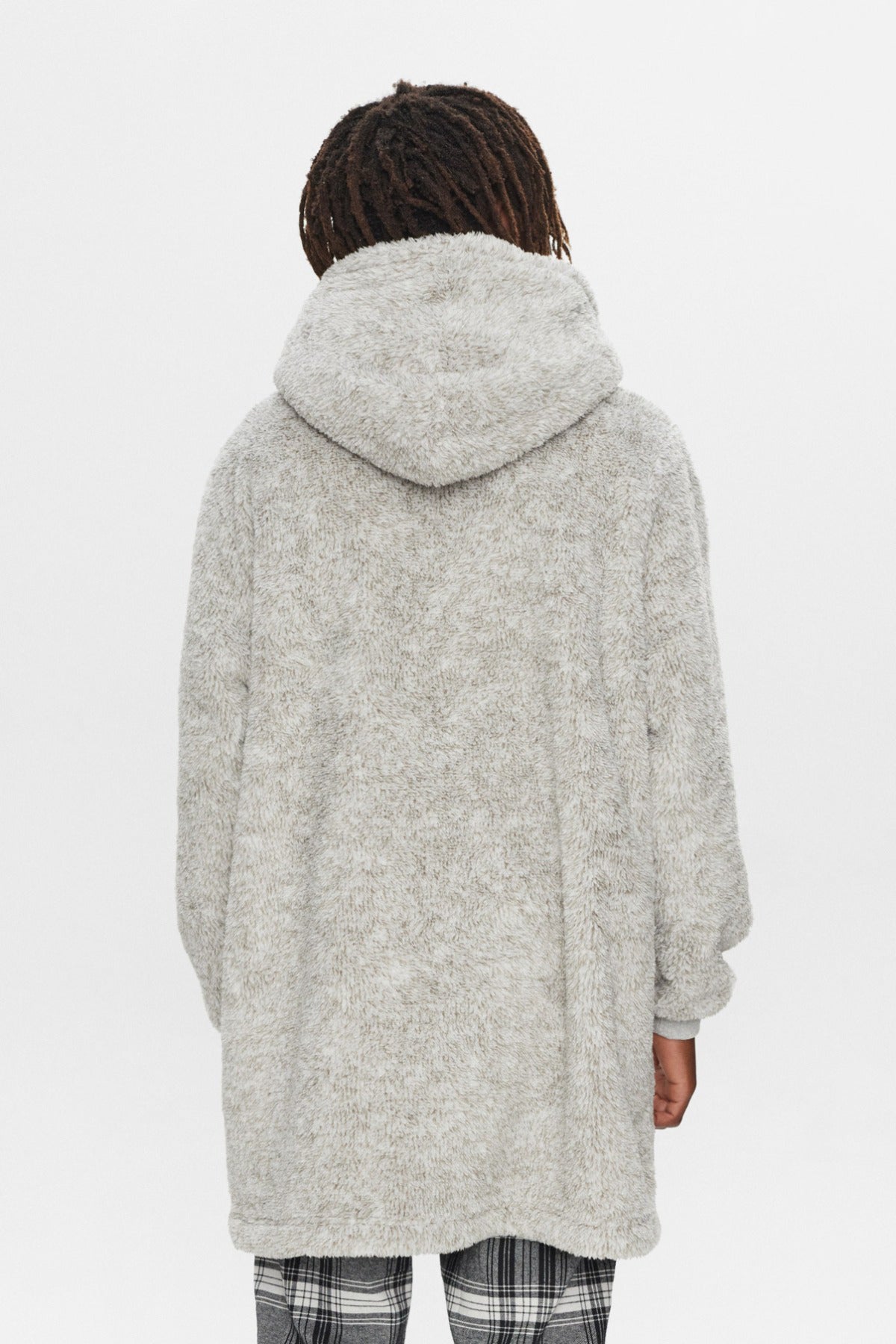 Mono 1717 COLD SNODDIE