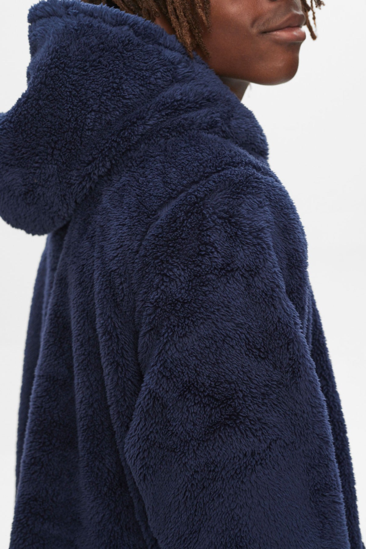 Mono 1717 COLD SNODDIE