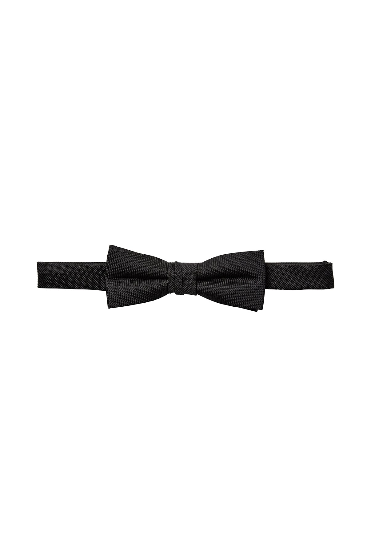 NIFTY BOY BOWTIE 9