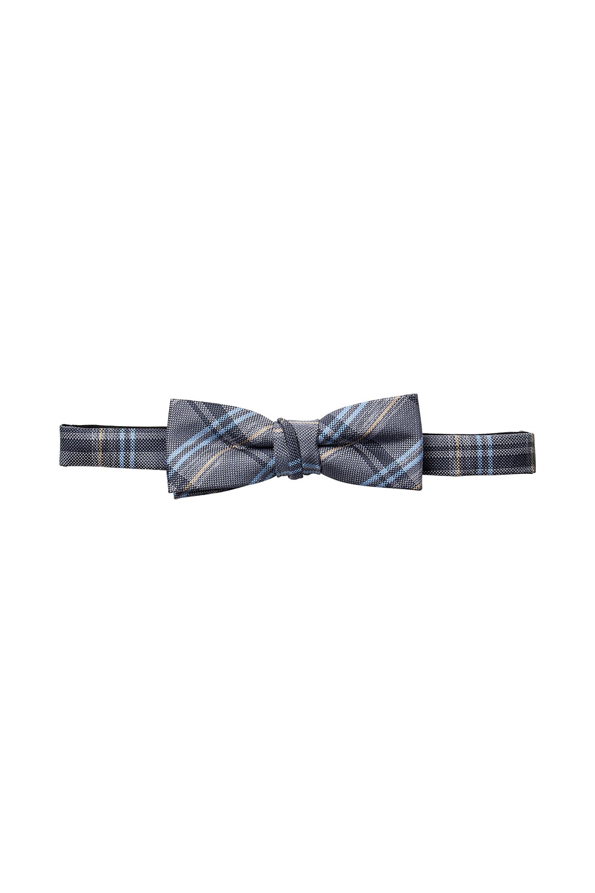 NIFTY BOY BOWTIE 9