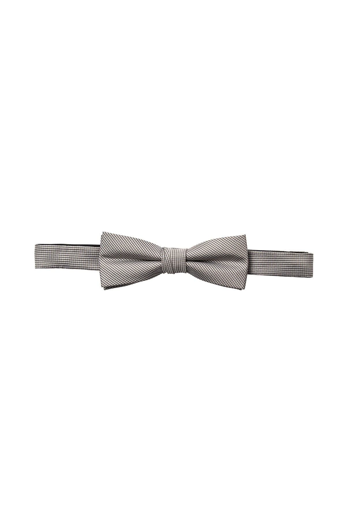 NIFTY BOY BOWTIE 9