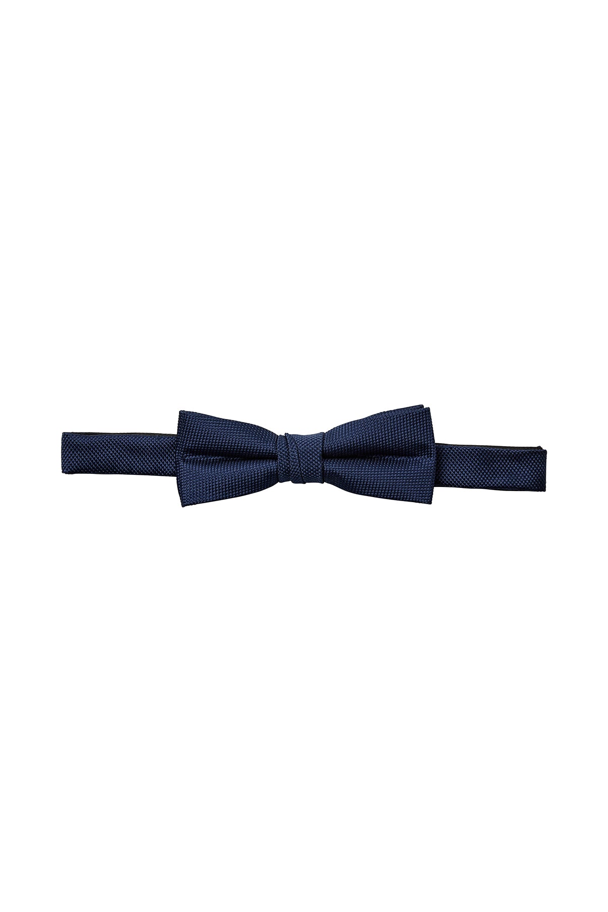 NIFTY BOY BOWTIE 9