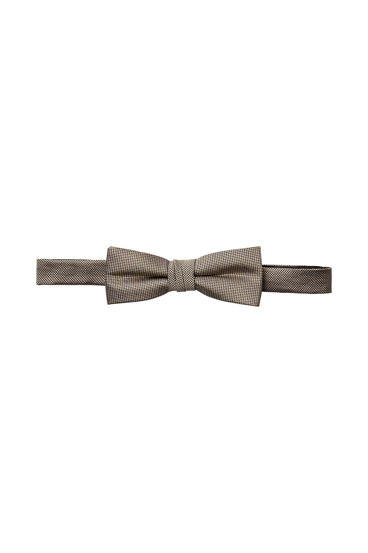 NIFTY BOY BOWTIE 9