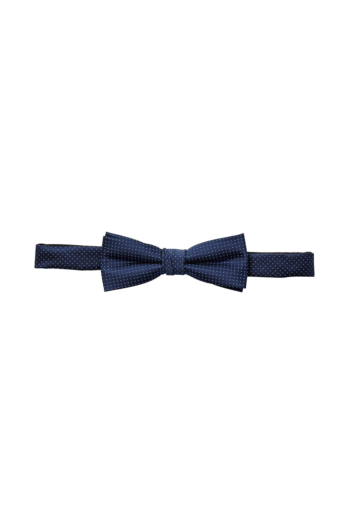 NIFTY BOY BOWTIE 9